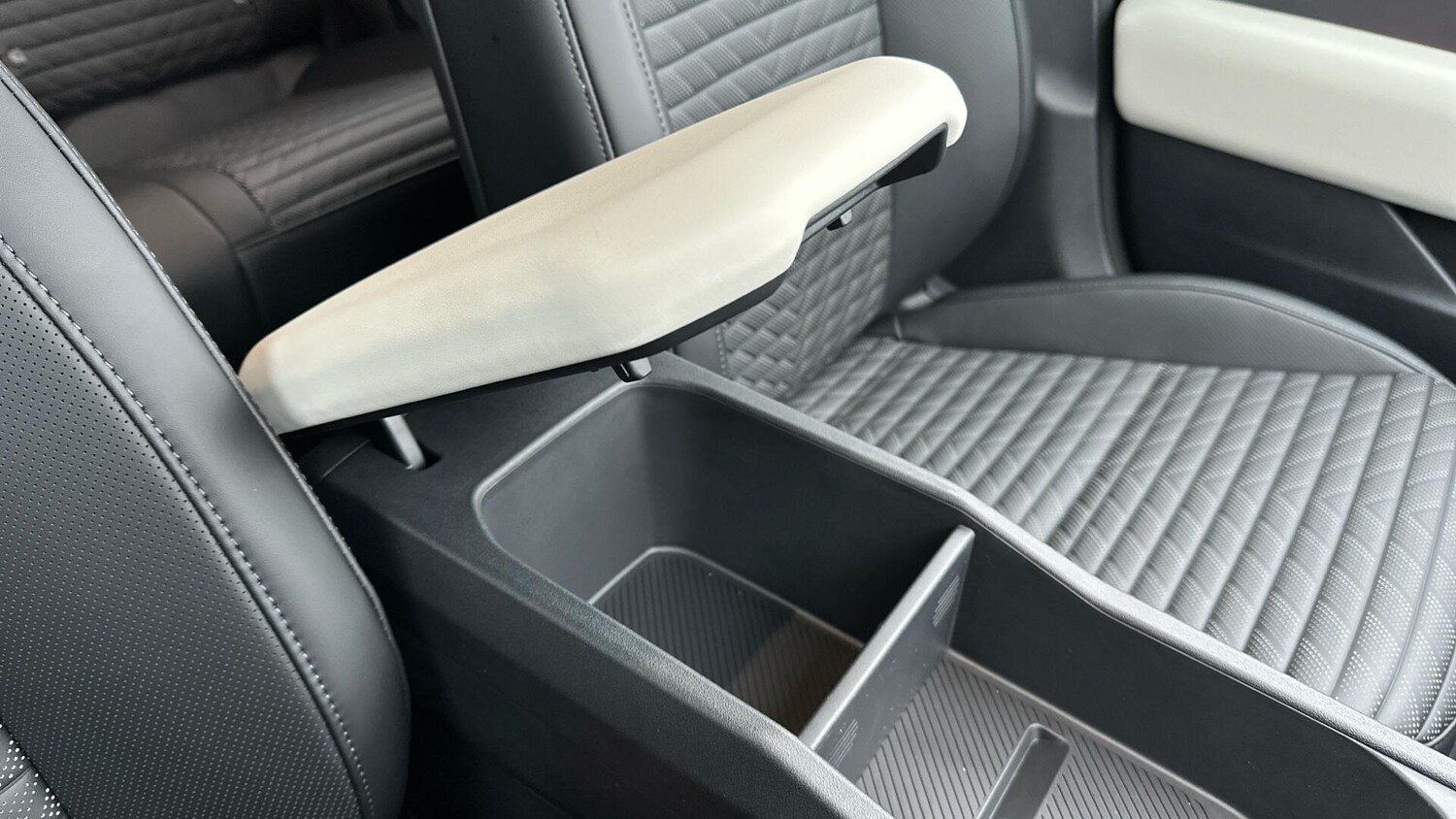 Used Kia EV4 2026 for sale - 77673226: Photo 23