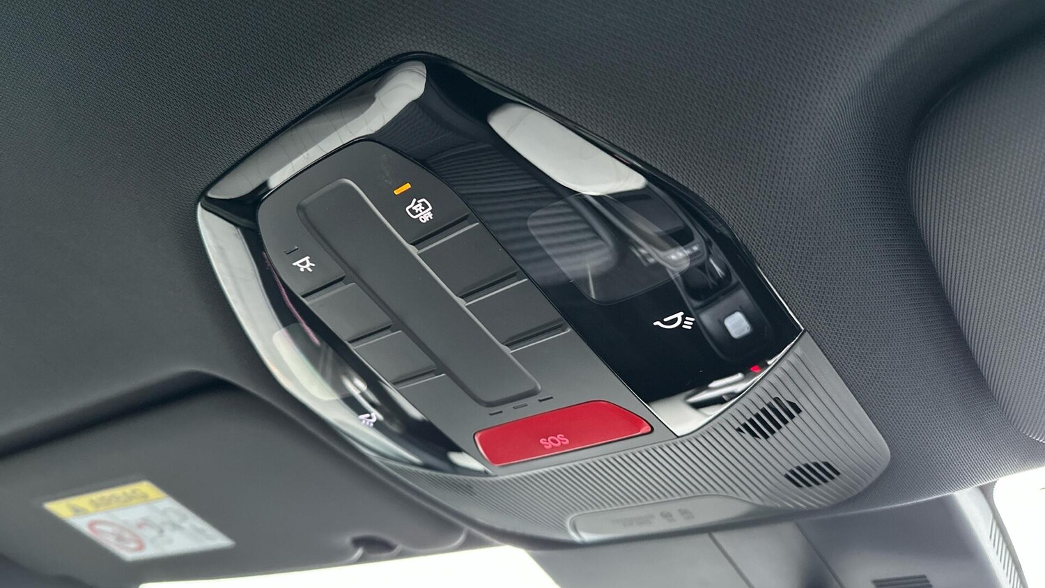 Used Kia EV4 2026 for sale - 77673226: Photo 24