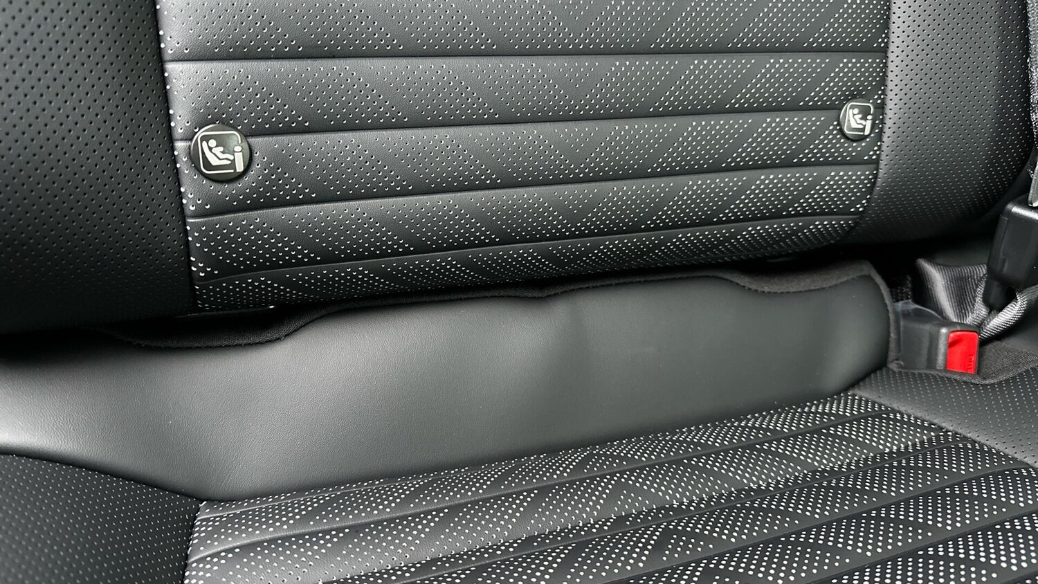 Used Kia EV4 2026 for sale - 77673226: Photo 29