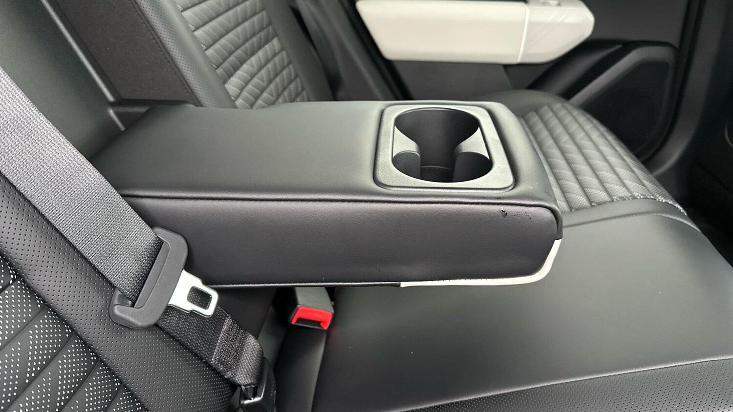 Used Kia EV4 2026 for sale - 77673226: Photo 30