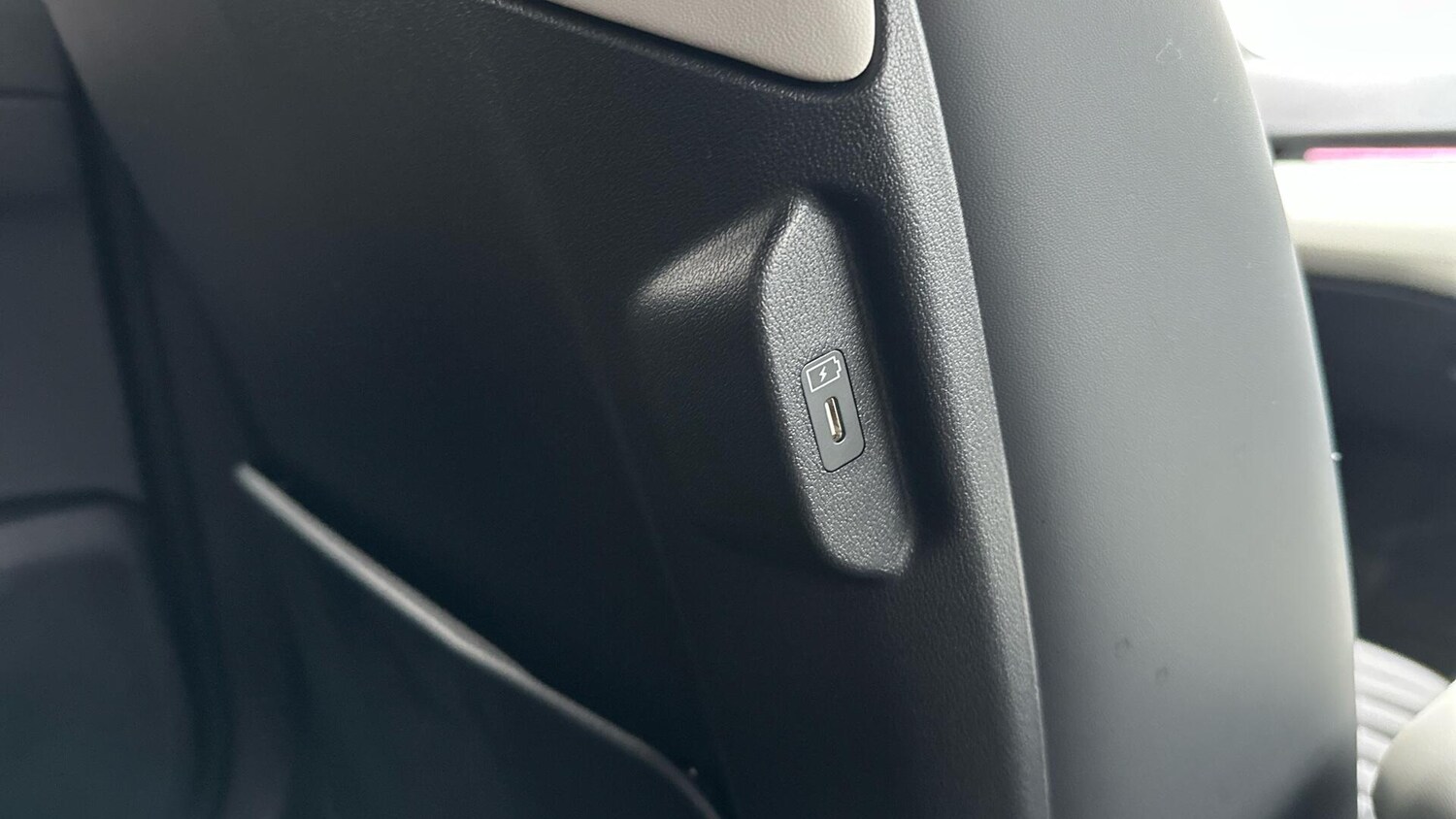 Used Kia EV4 2026 for sale - 77673226: Photo 31