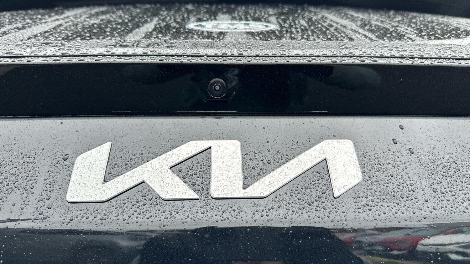 Used Kia EV4 2026 for sale - 77673226: Photo 35