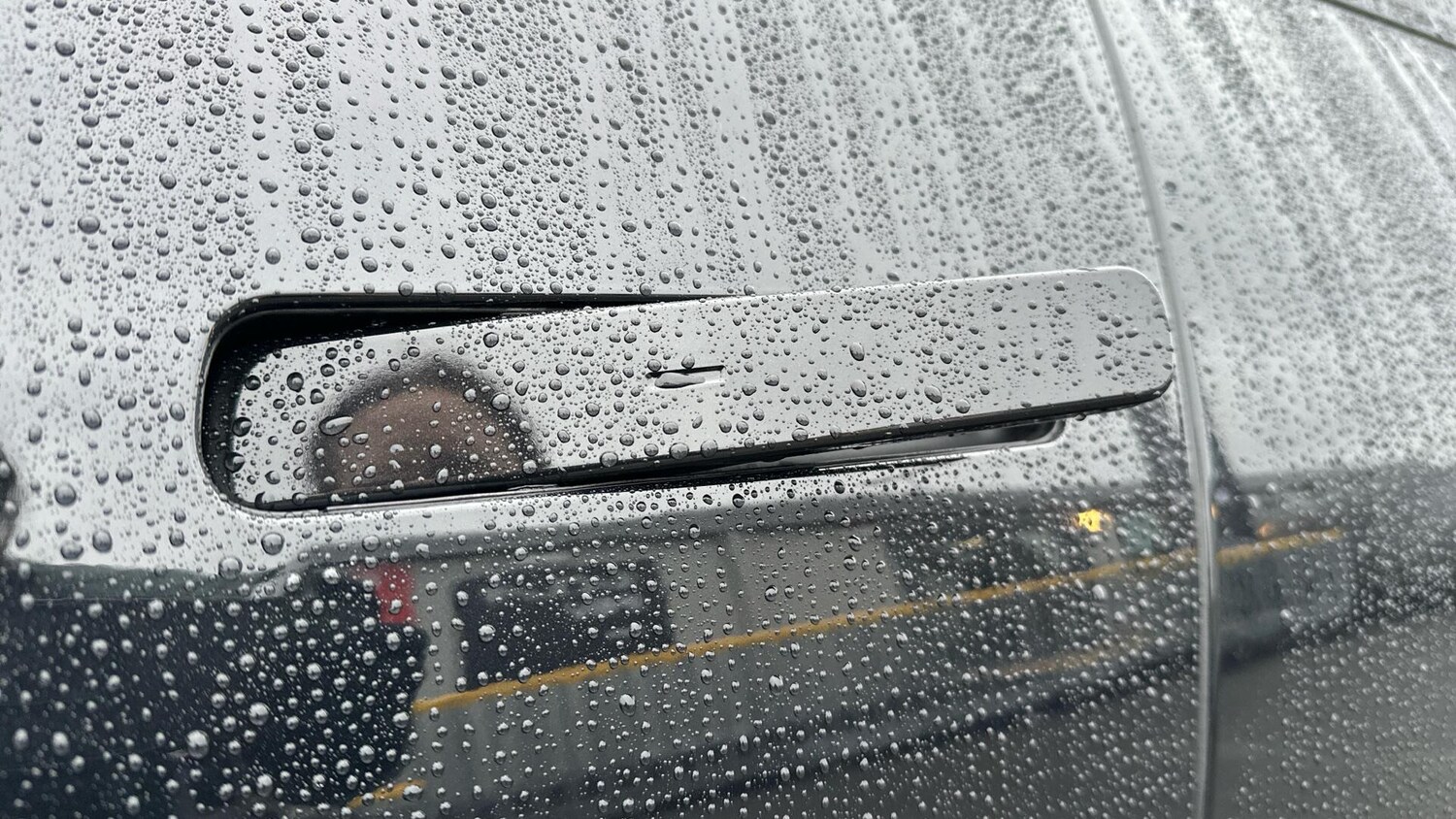 Used Kia EV4 2026 for sale - 77673226: Photo 36