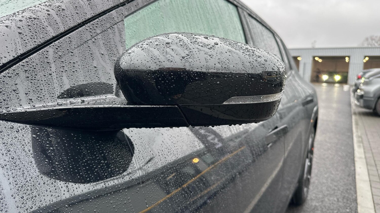 Used Kia EV4 2026 for sale - 77673226: Photo 37