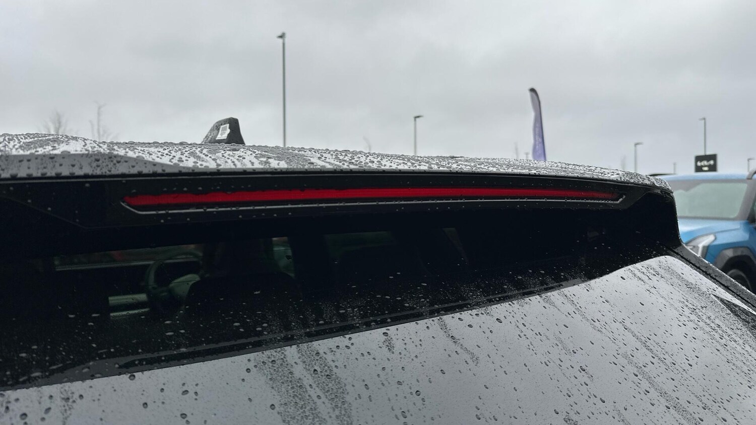 Used Kia EV4 2026 for sale - 77673226: Photo 40