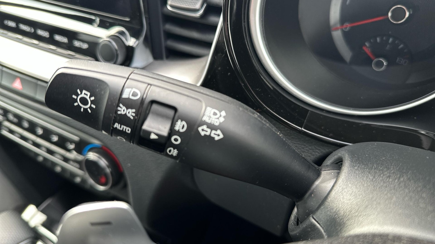 Used Kia Ceed 2025 for sale - 76632752: Photo 15