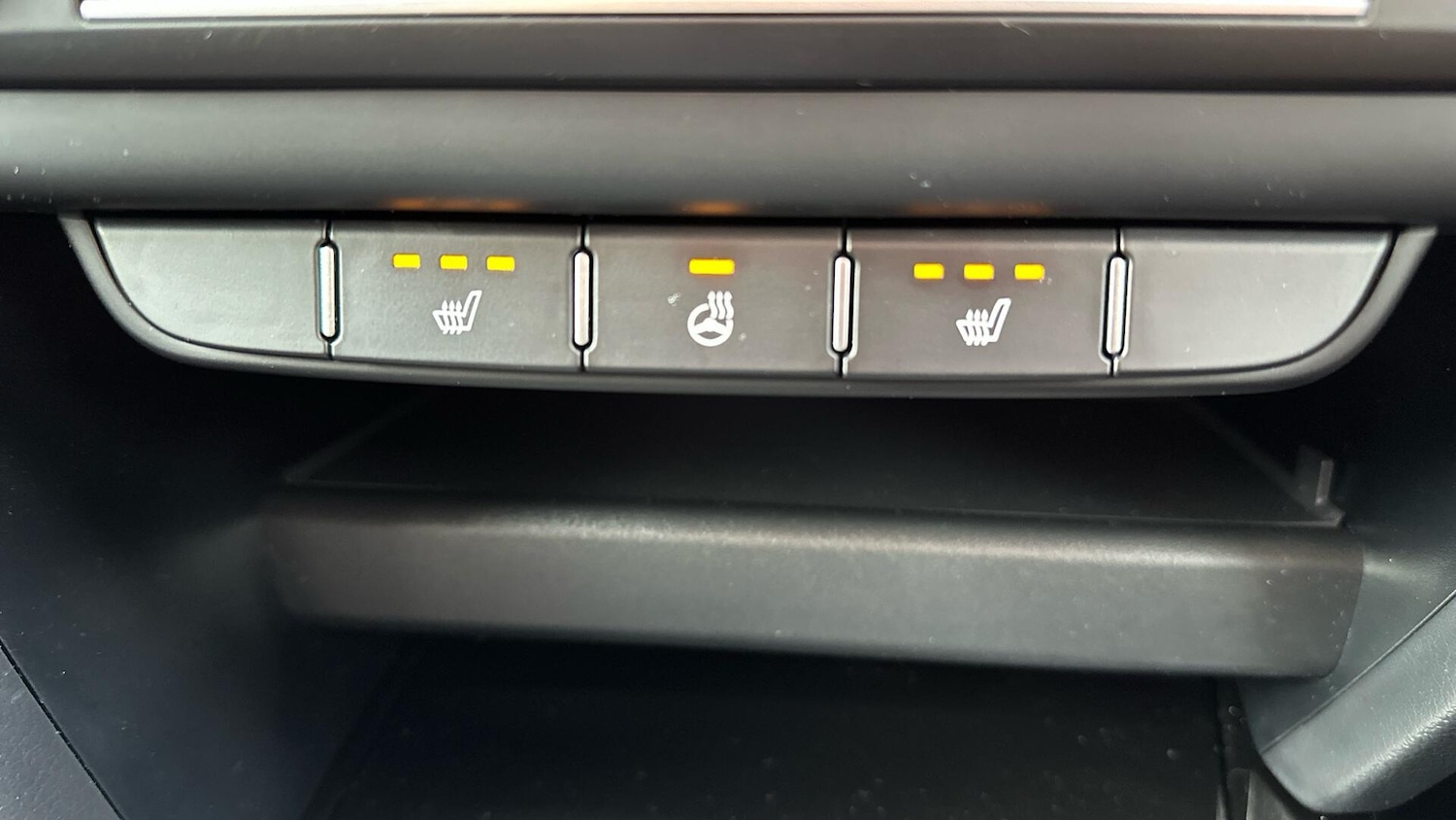 Used Kia Ceed 2025 for sale - 76632752: Photo 20