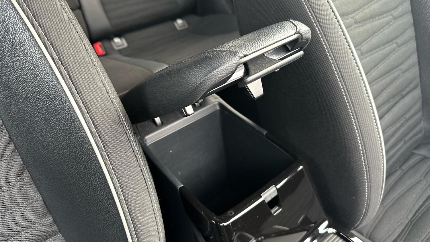 Used Kia Ceed 2025 for sale - 76632752: Photo 22