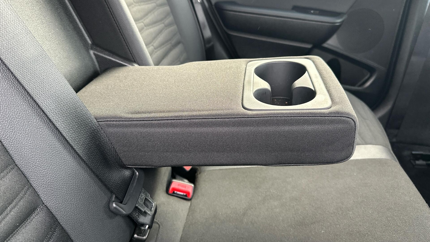 Used Kia Ceed 2025 for sale - 76632752: Photo 26