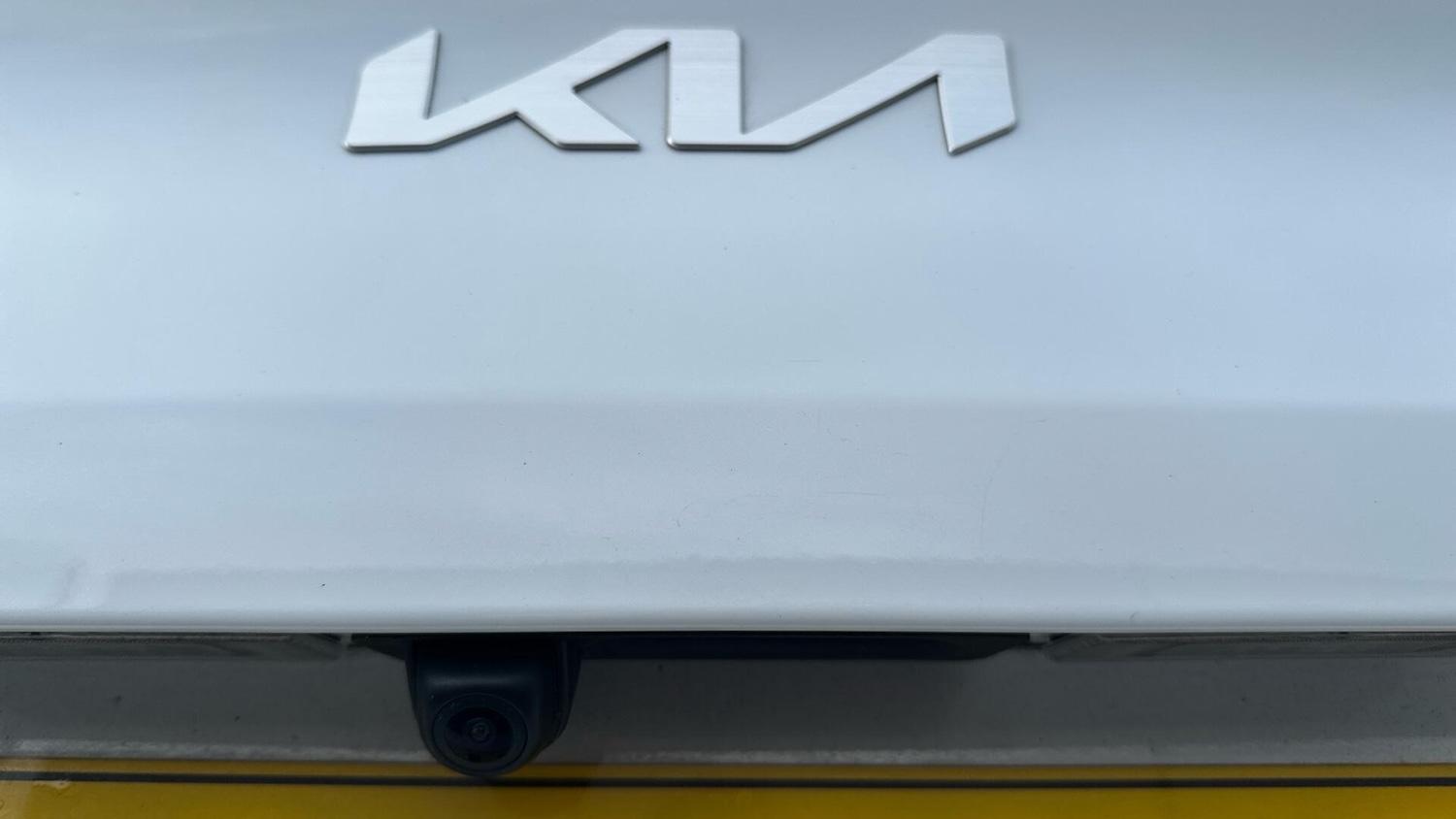 Used Kia Ceed 2025 for sale - 76632752: Photo 33