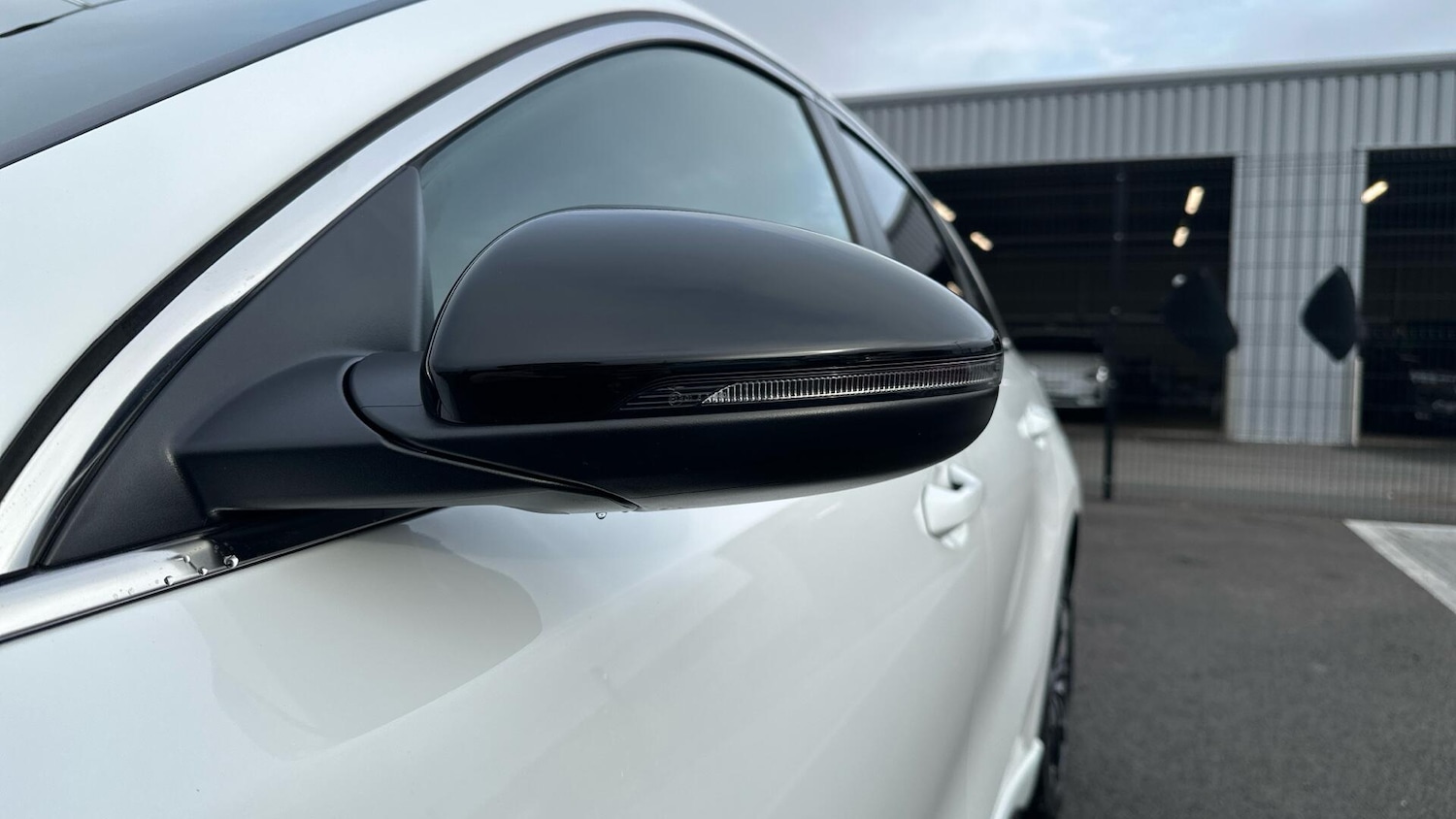 Used Kia Ceed 2025 for sale - 76632752: Photo 35