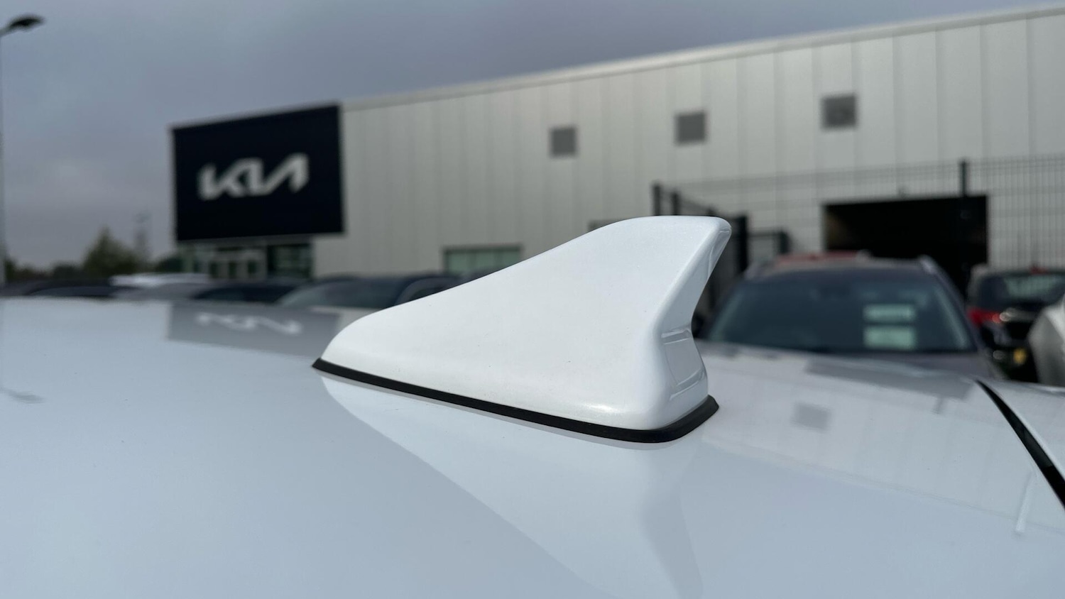 Used Kia Ceed 2025 for sale - 76632752: Photo 38