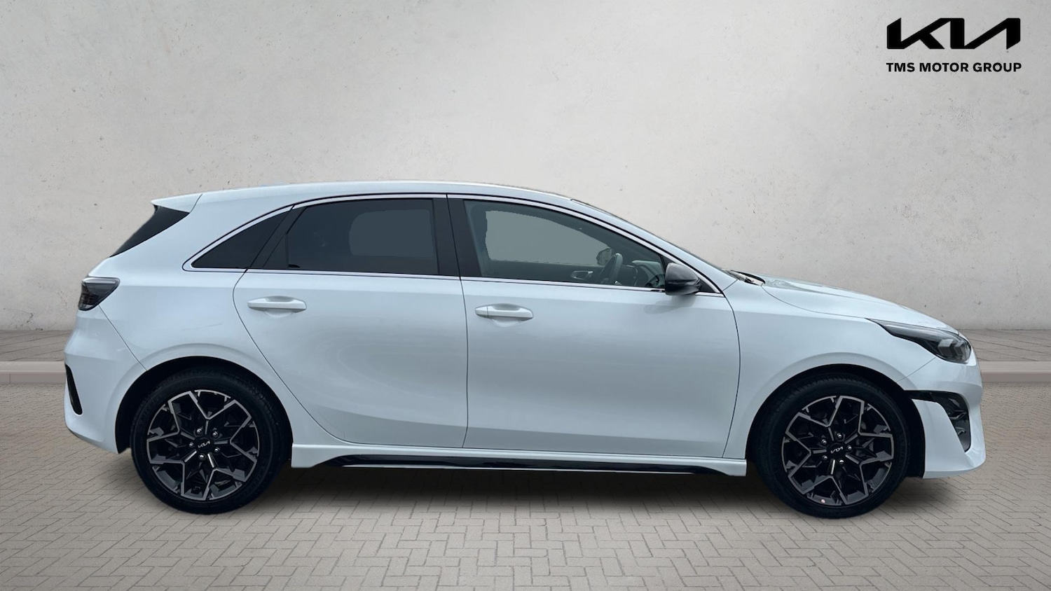 Used Kia Ceed 2025 for sale - 76632752: Photo 4