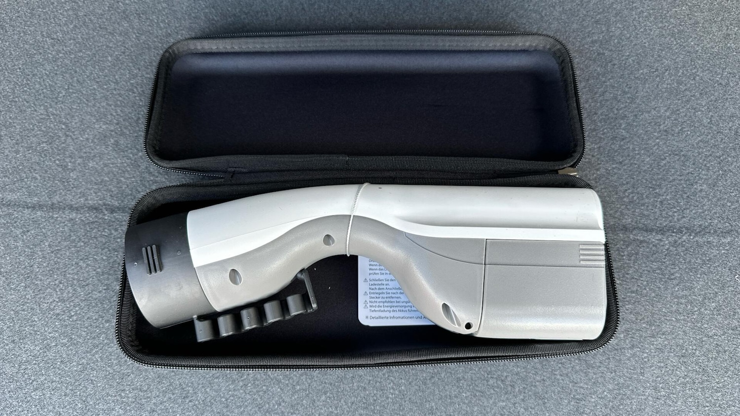 Used Kia EV3 2025 for sale - 76585155: Photo 10