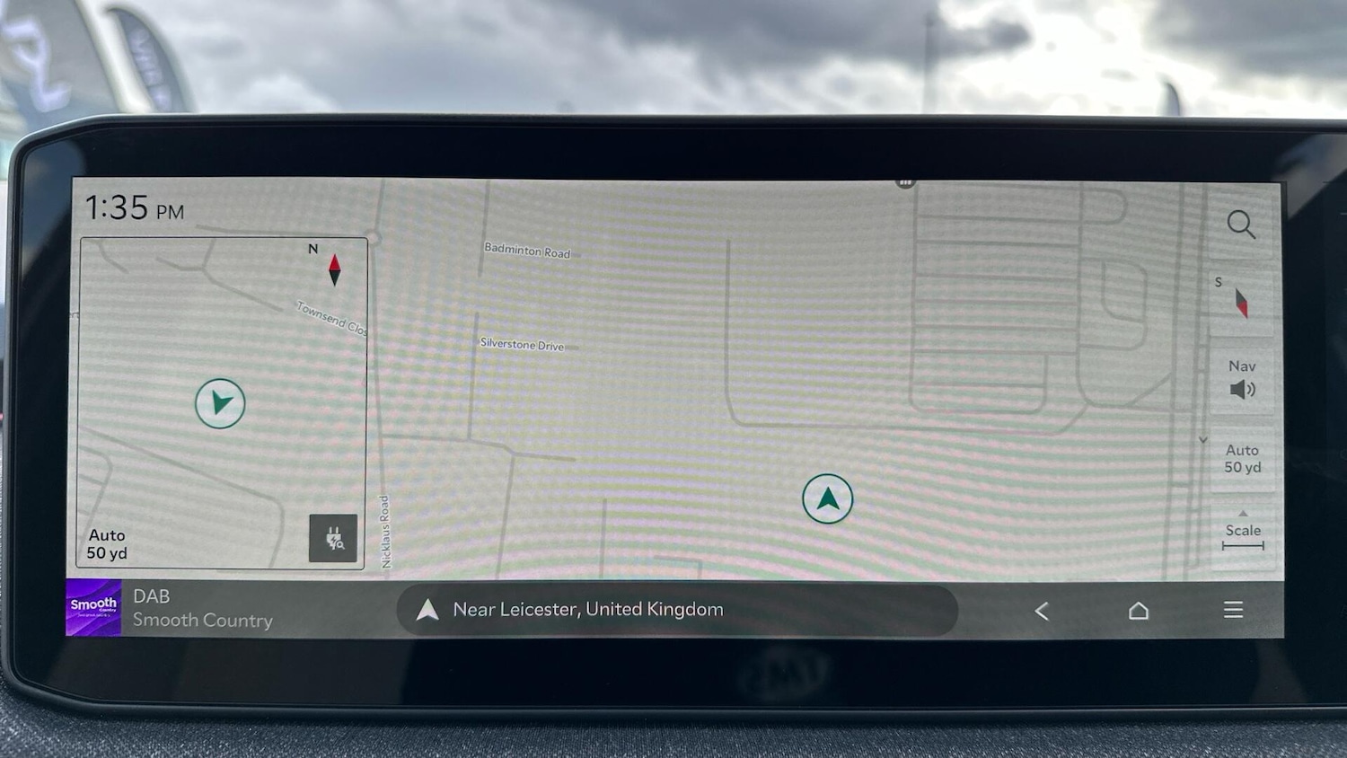 Used Kia EV3 2025 for sale - 76585155: Photo 13