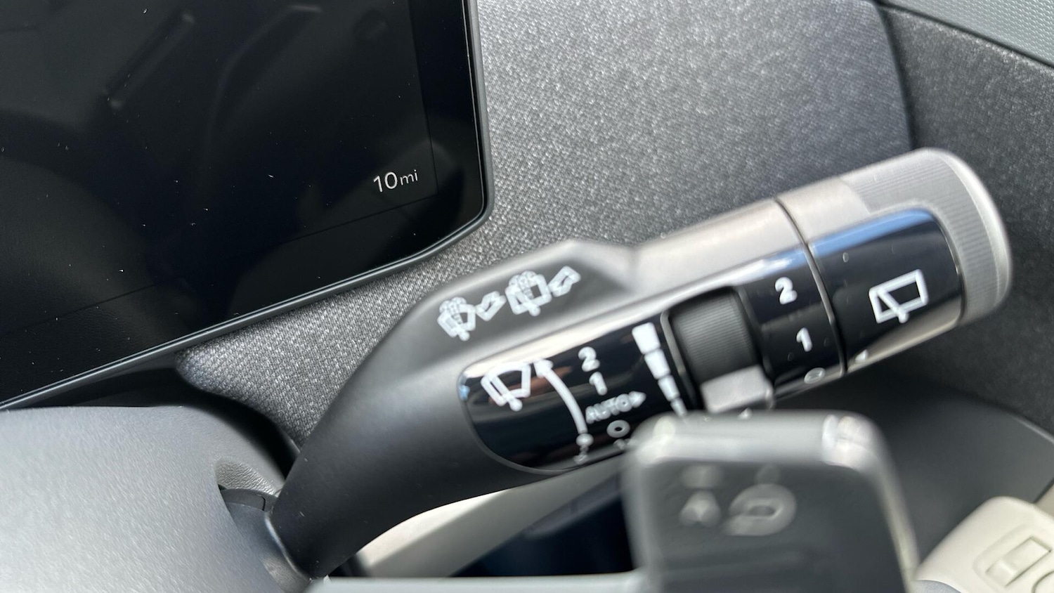 Used Kia EV3 2025 for sale - 76585155: Photo 20