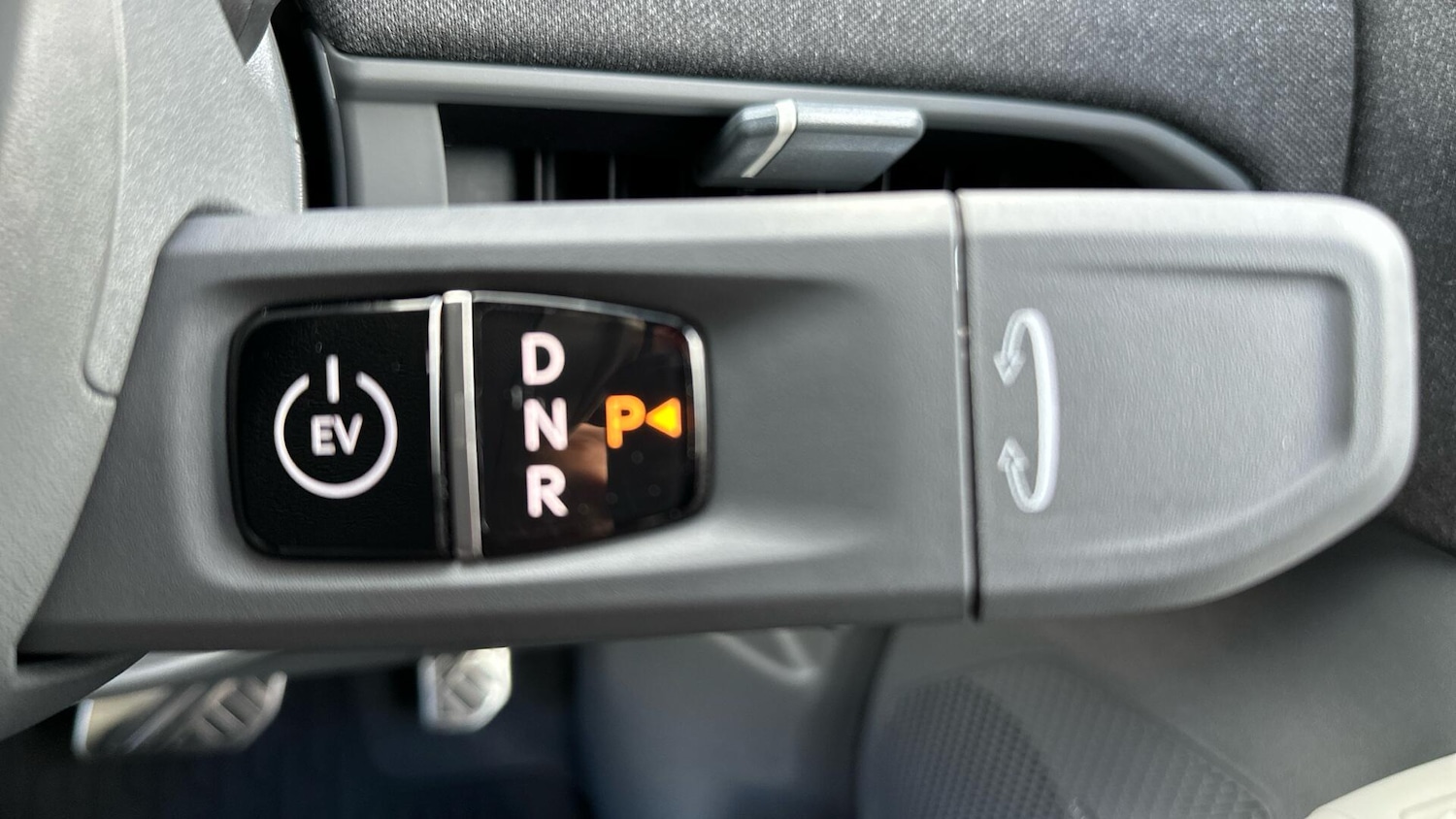 Used Kia EV3 2025 for sale - 76585155: Photo 21