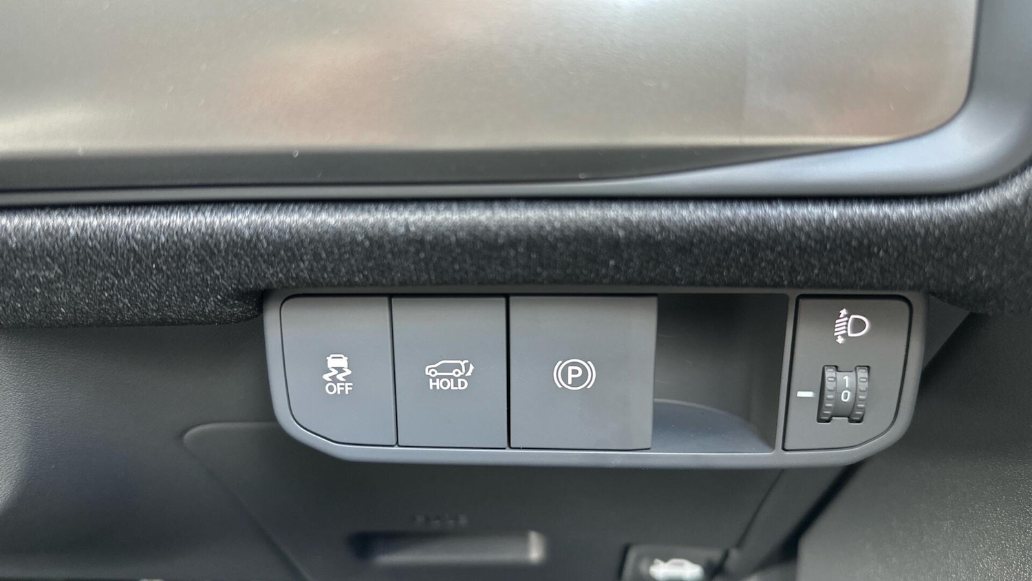 Used Kia EV3 2025 for sale - 76585155: Photo 22