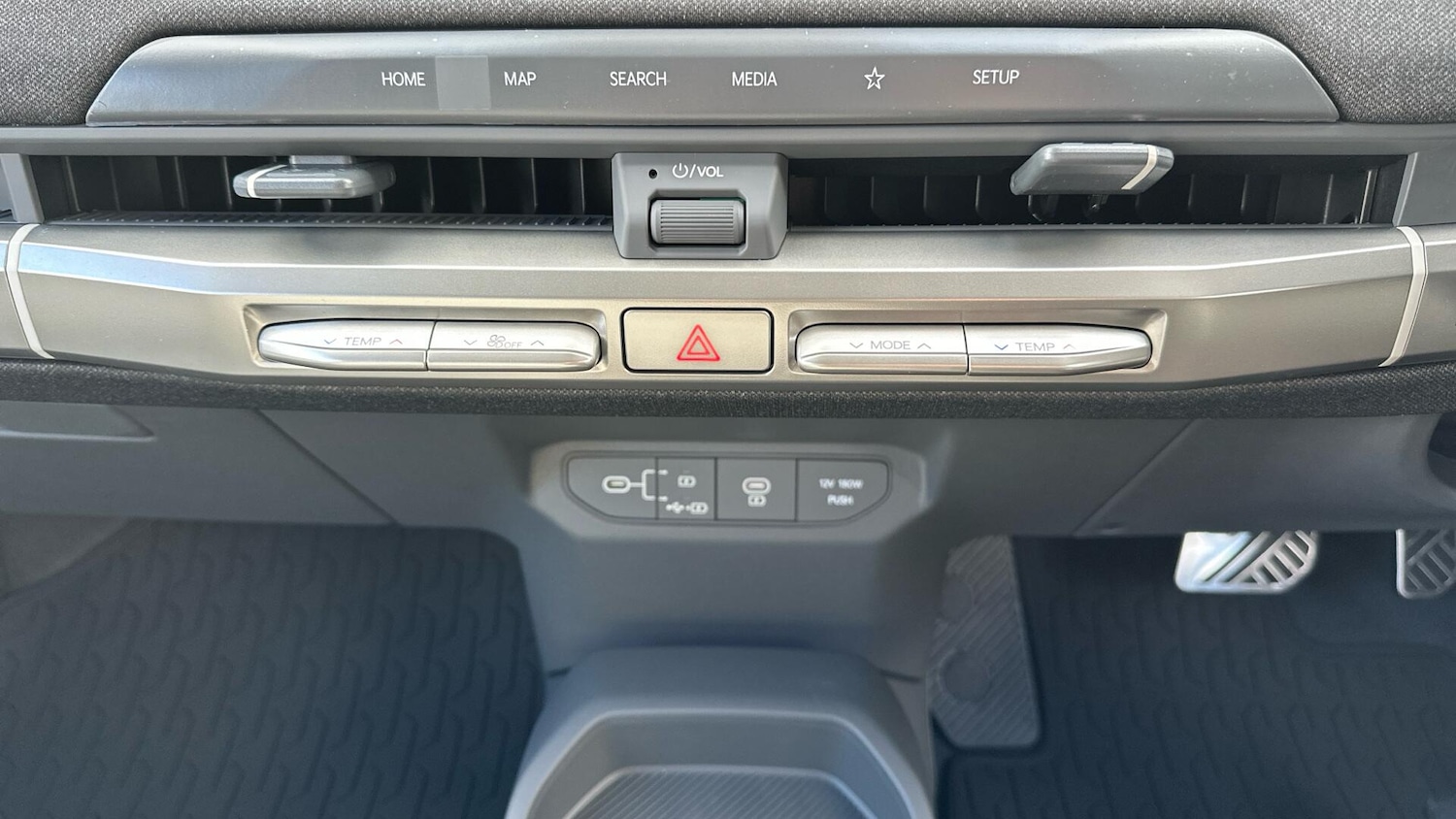 Used Kia EV3 2025 for sale - 76585155: Photo 26