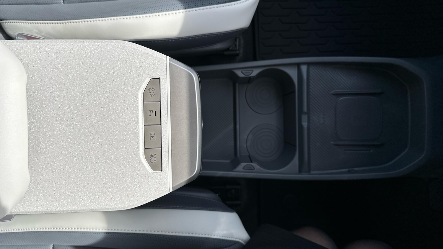 Used Kia EV3 2025 for sale - 76585155: Photo 27