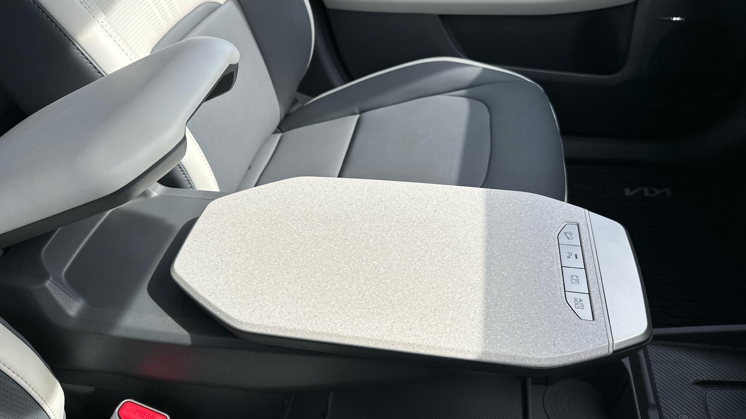 Used Kia EV3 2025 for sale - 76585155: Photo 28