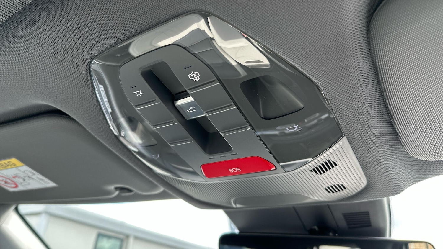 Used Kia EV3 2025 for sale - 76585155: Photo 29