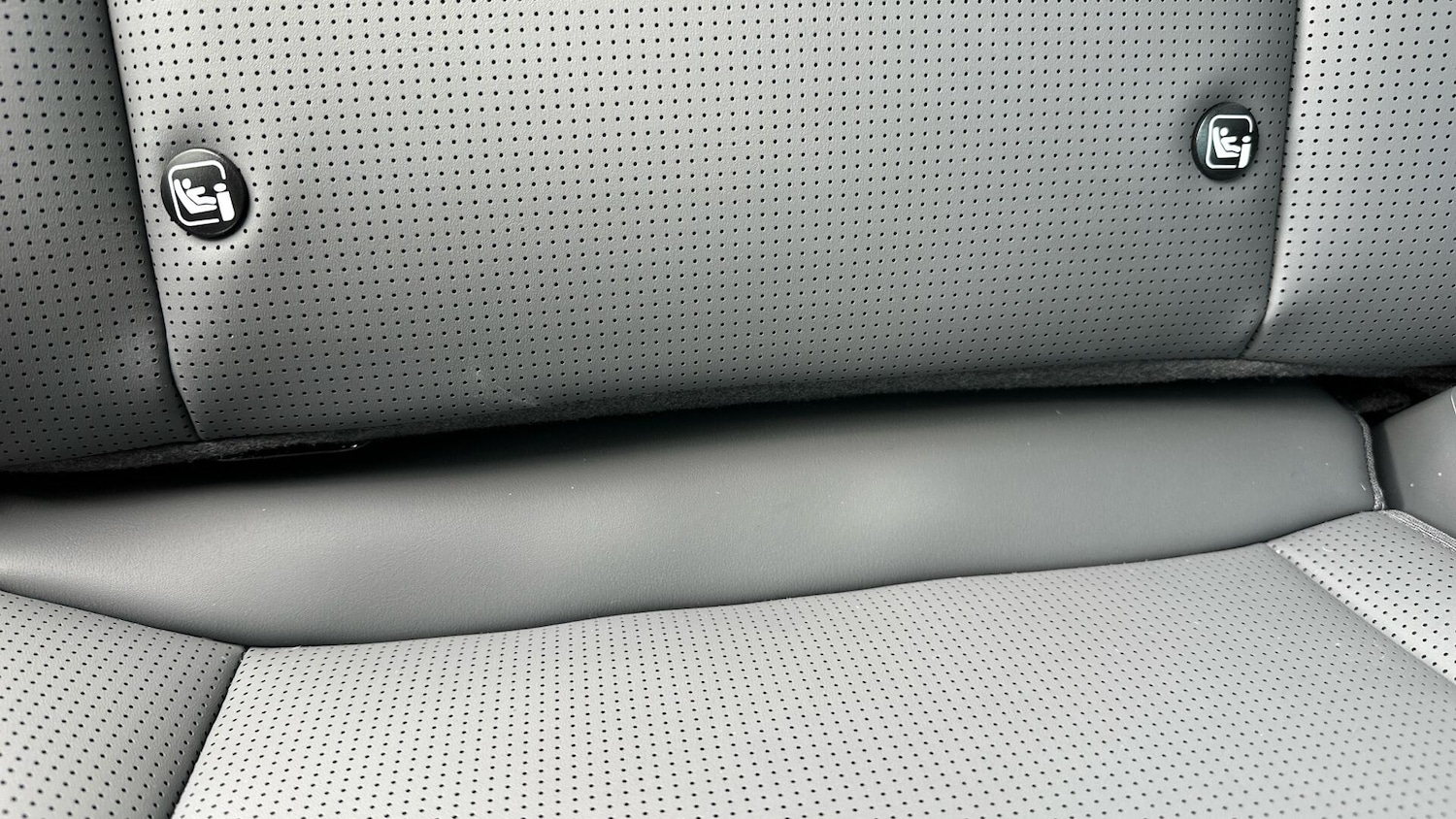 Used Kia EV3 2025 for sale - 76585155: Photo 33