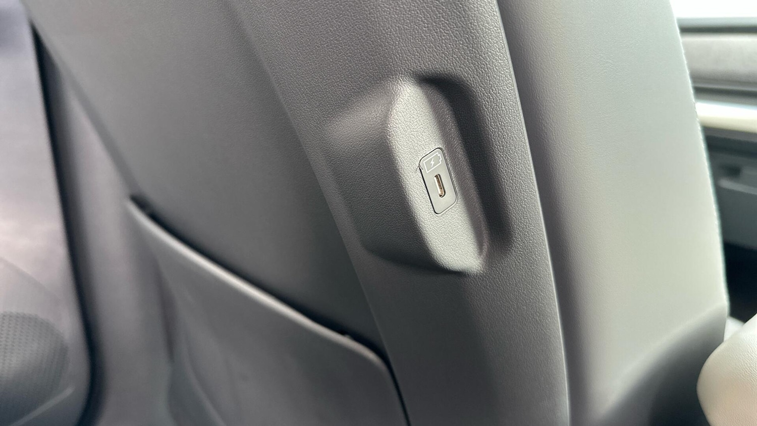 Used Kia EV3 2025 for sale - 76585155: Photo 35