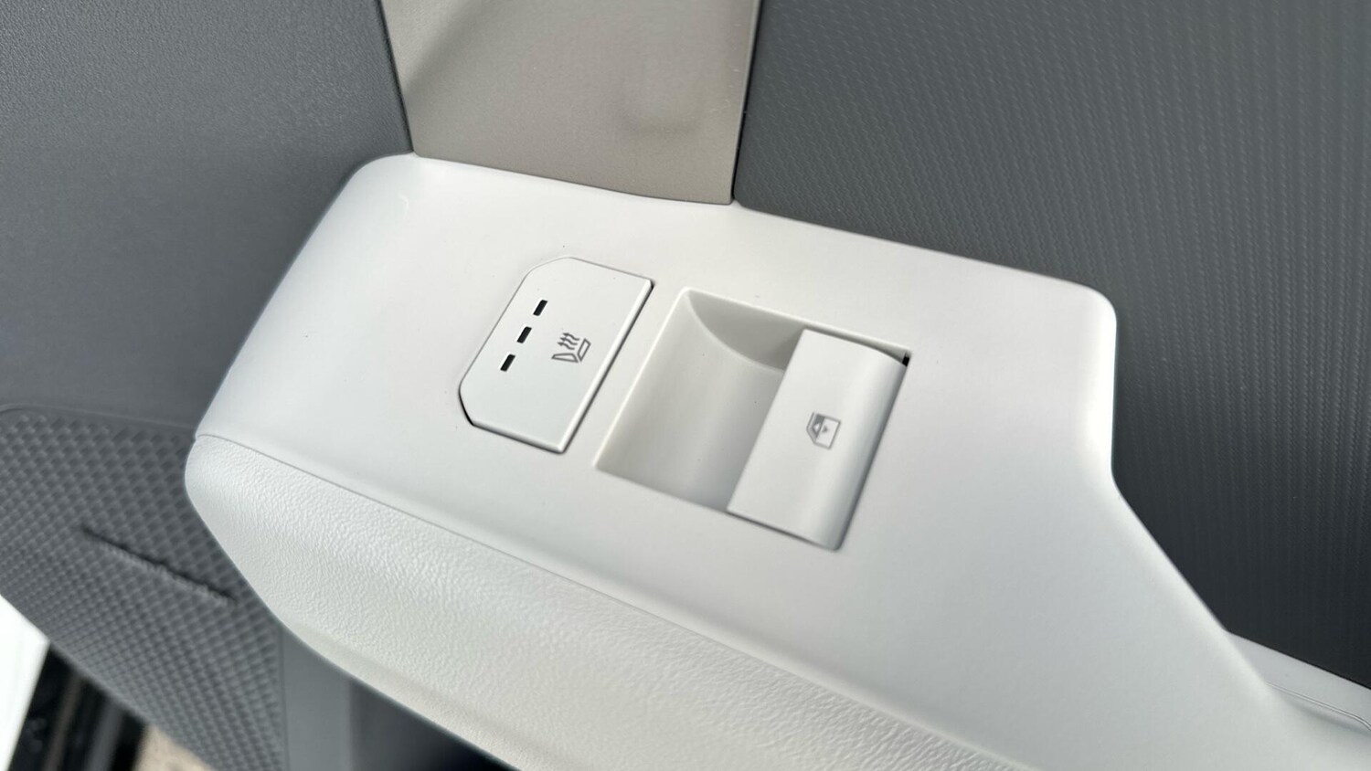 Used Kia EV3 2025 for sale - 76585155: Photo 37