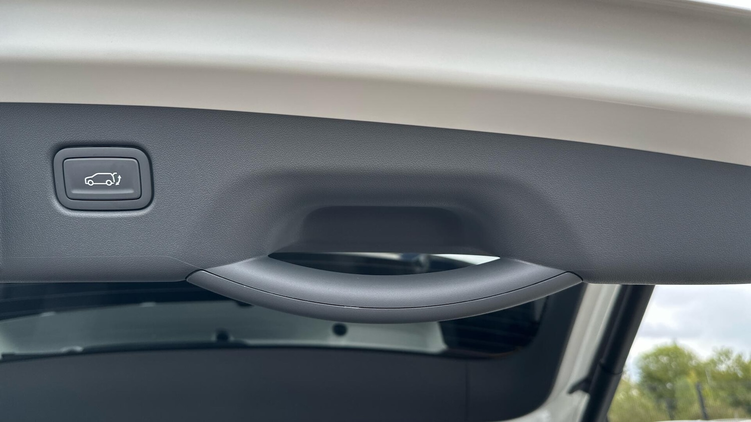 Used Kia EV3 2025 for sale - 76585155: Photo 38