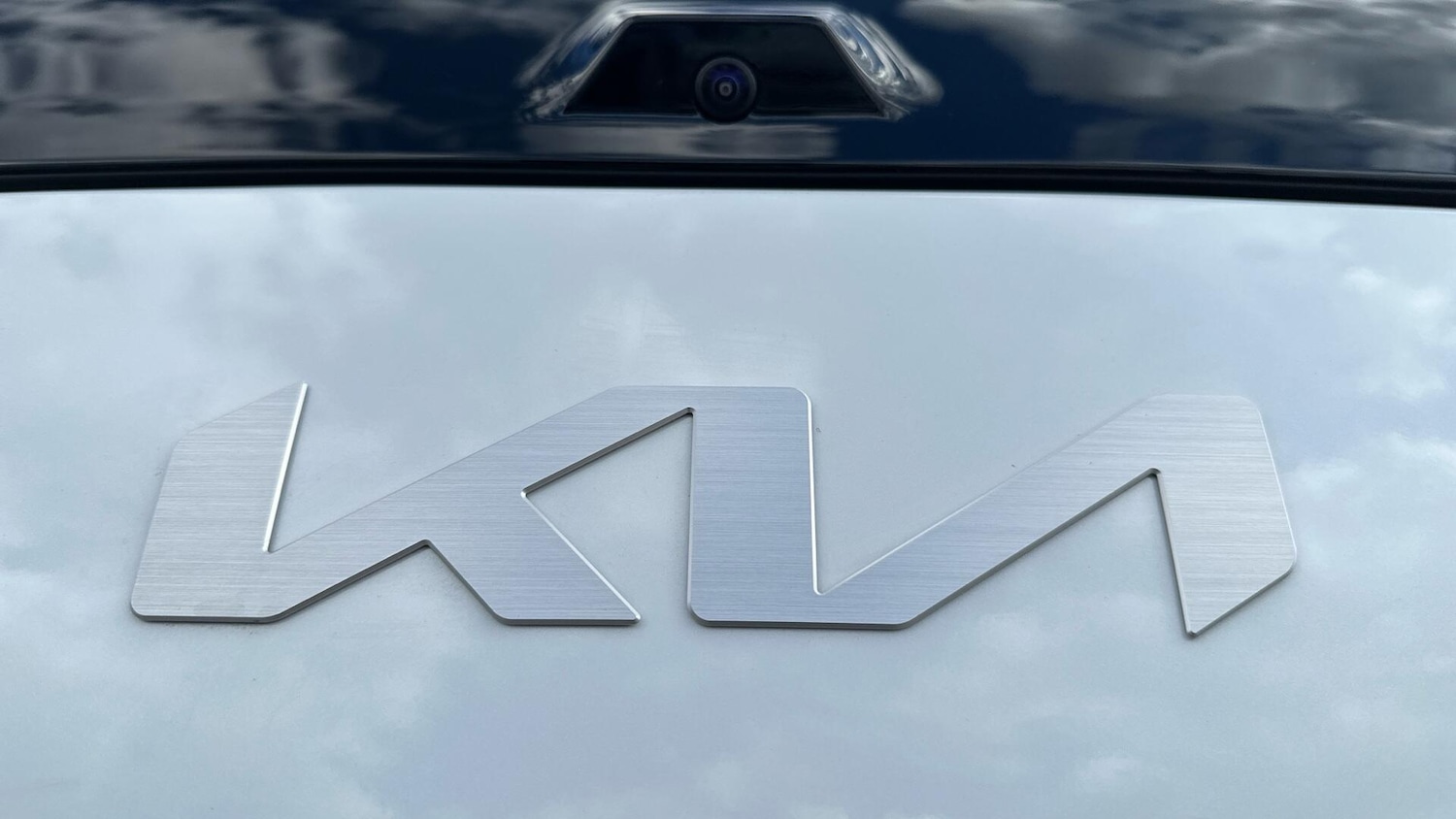 Used Kia EV3 2025 for sale - 76585155: Photo 41