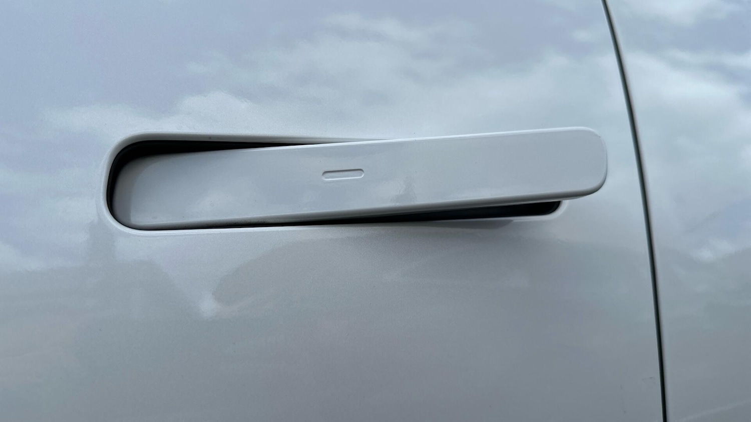 Used Kia EV3 2025 for sale - 76585155: Photo 42