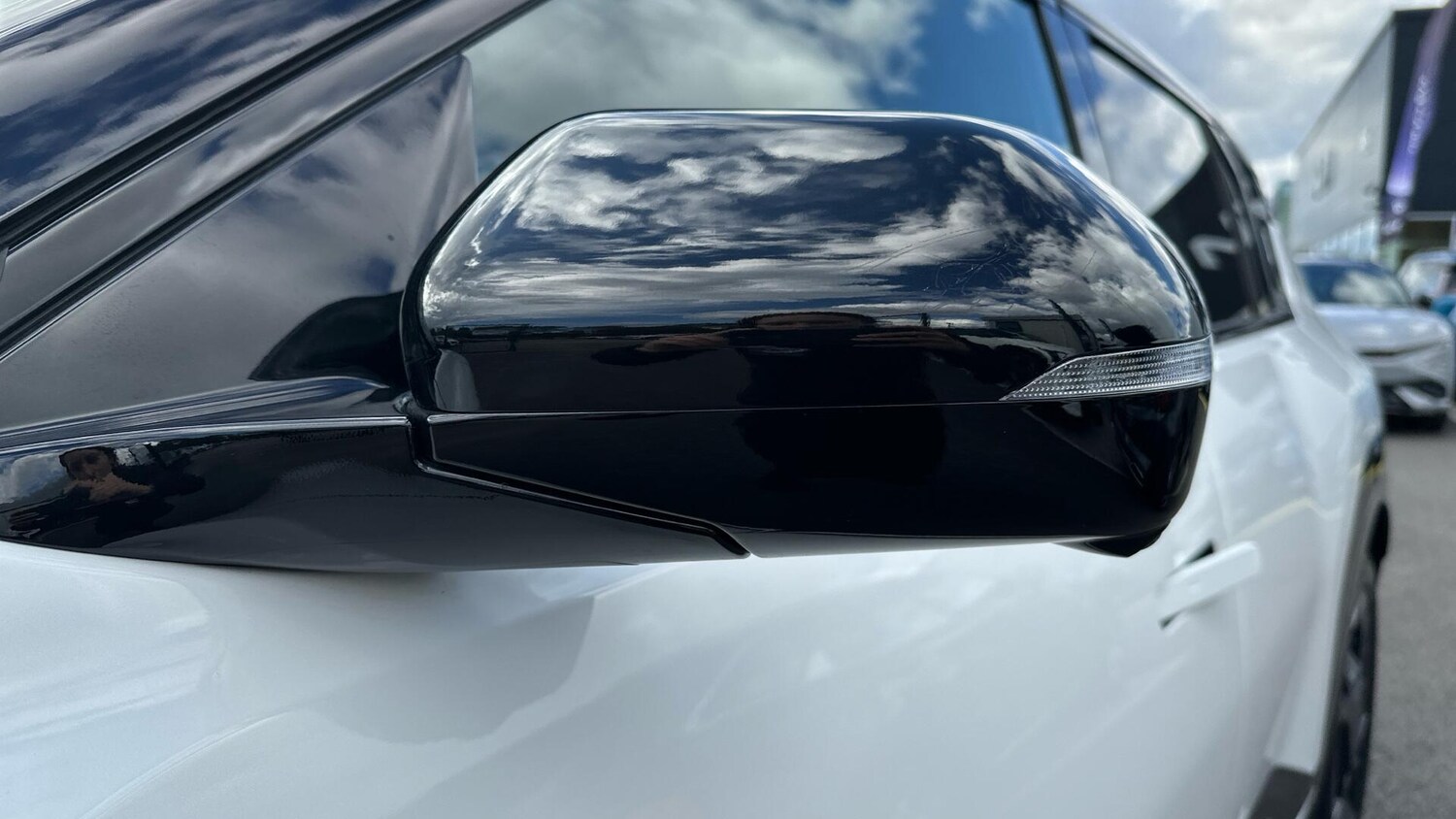 Used Kia EV3 2025 for sale - 76585155: Photo 43