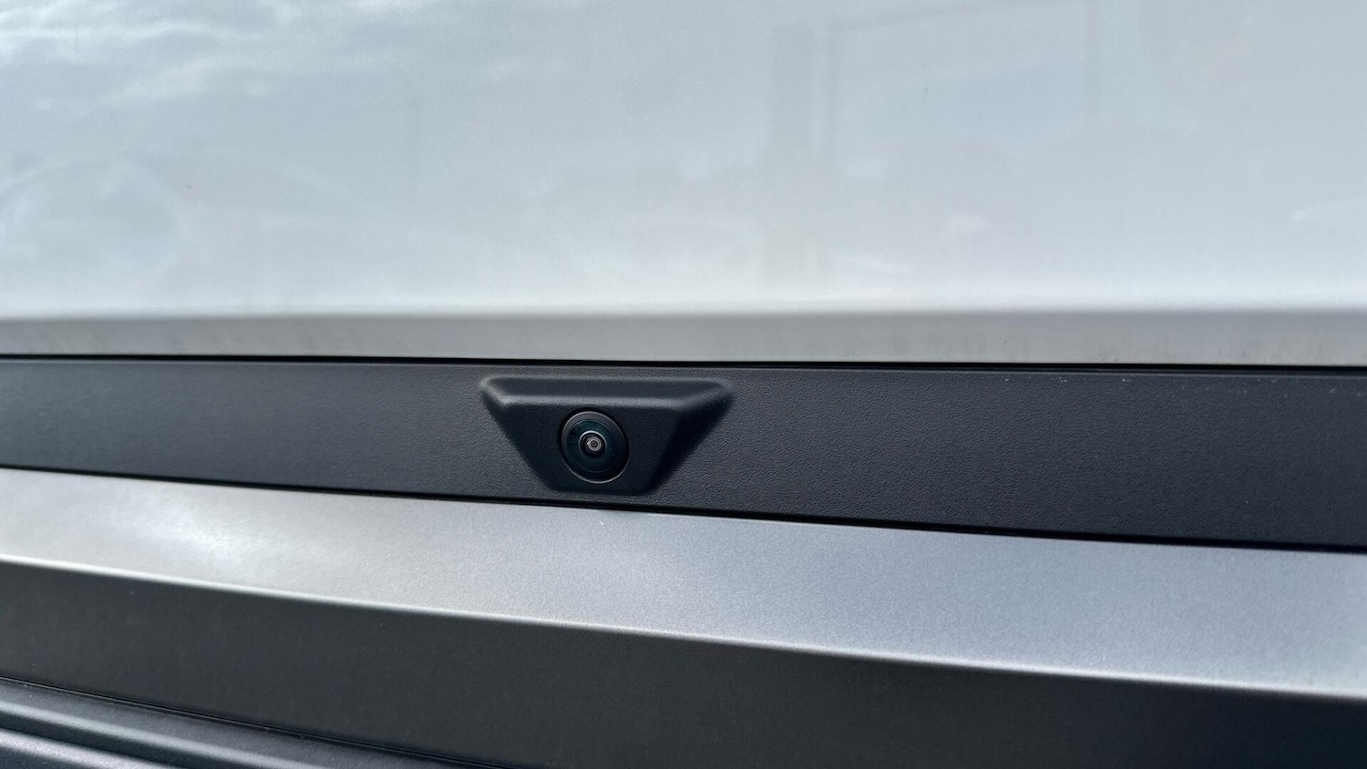 Used Kia EV3 2025 for sale - 76585155: Photo 46