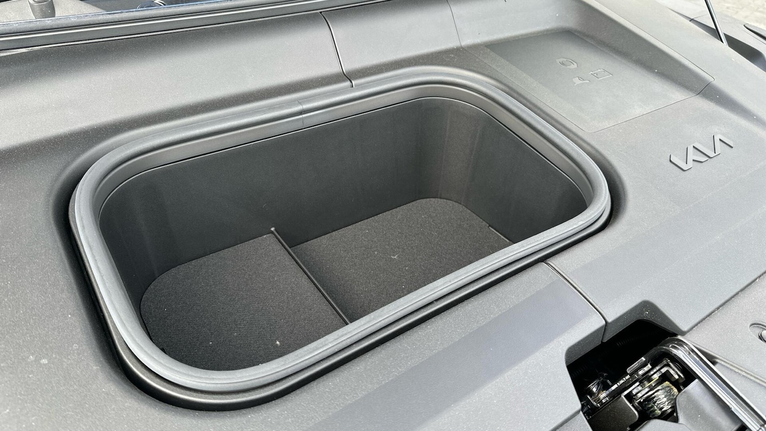 Used Kia EV3 2025 for sale - 76585155: Photo 47