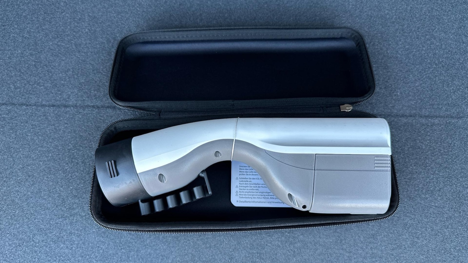 Used Kia EV3 2025 for sale - 76336764: Photo 10