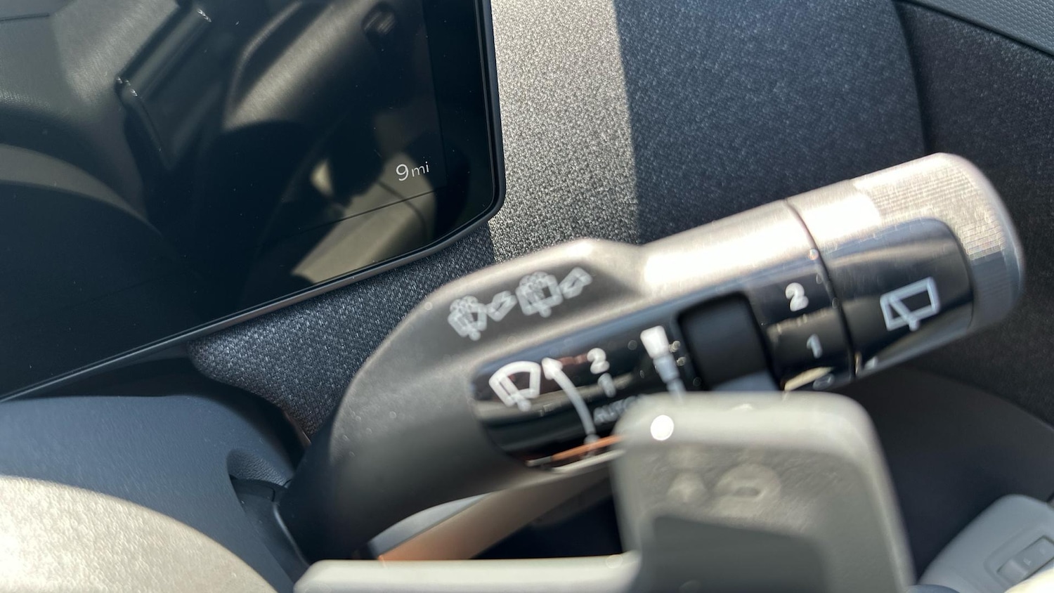 Used Kia EV3 2025 for sale - 76336764: Photo 20