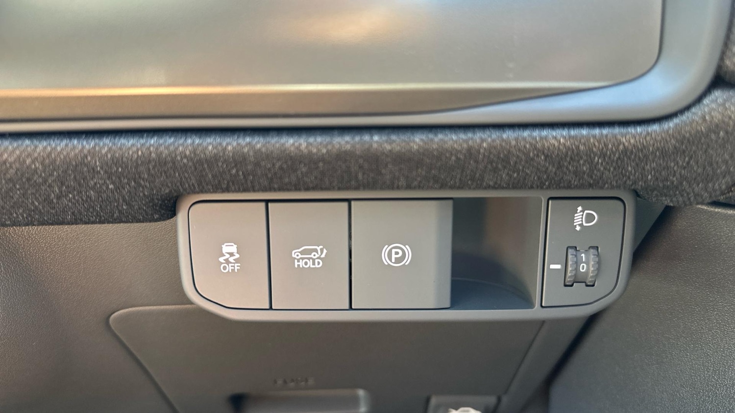 Used Kia EV3 2025 for sale - 76336764: Photo 21