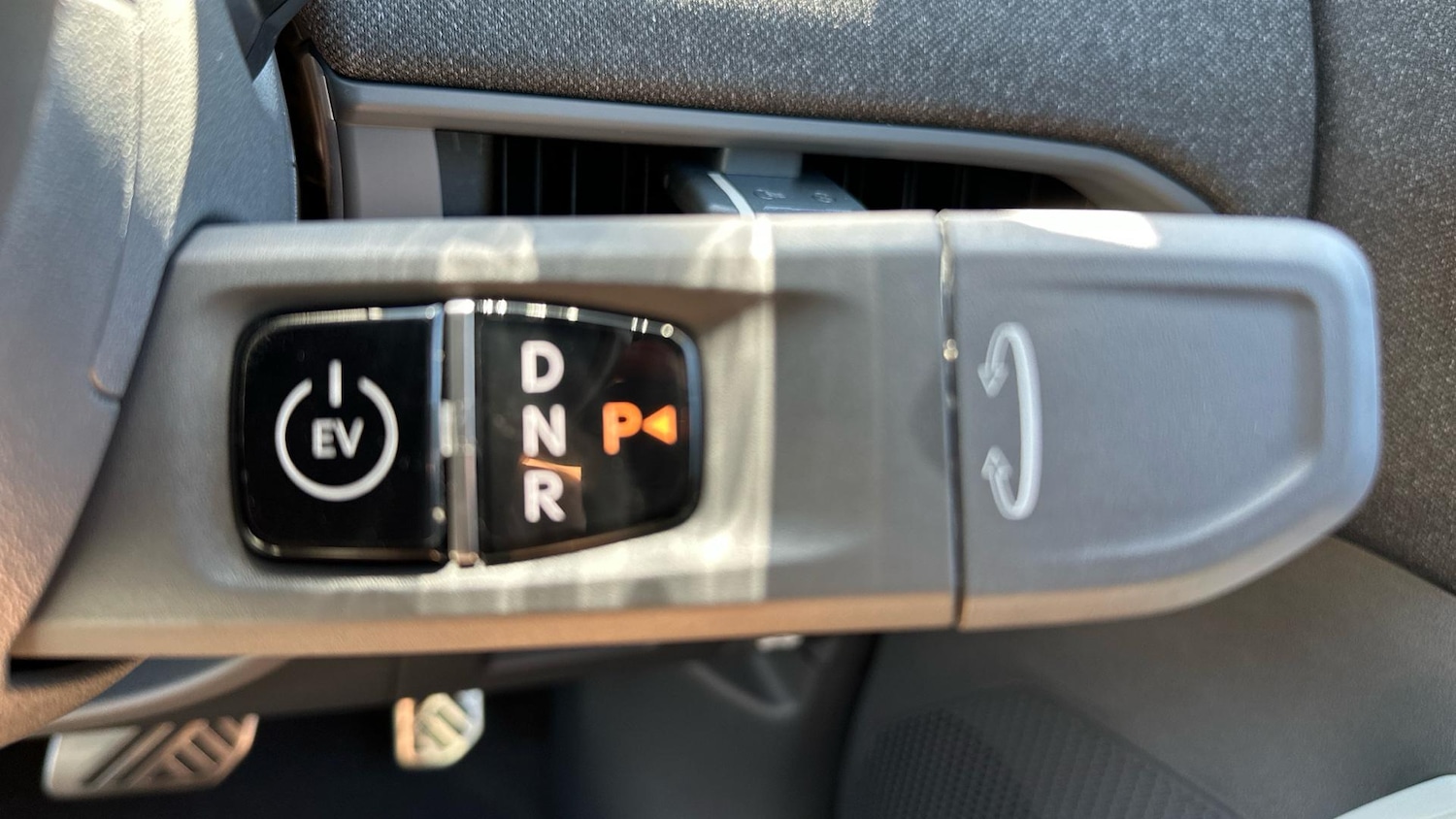 Used Kia EV3 2025 for sale - 76336764: Photo 22