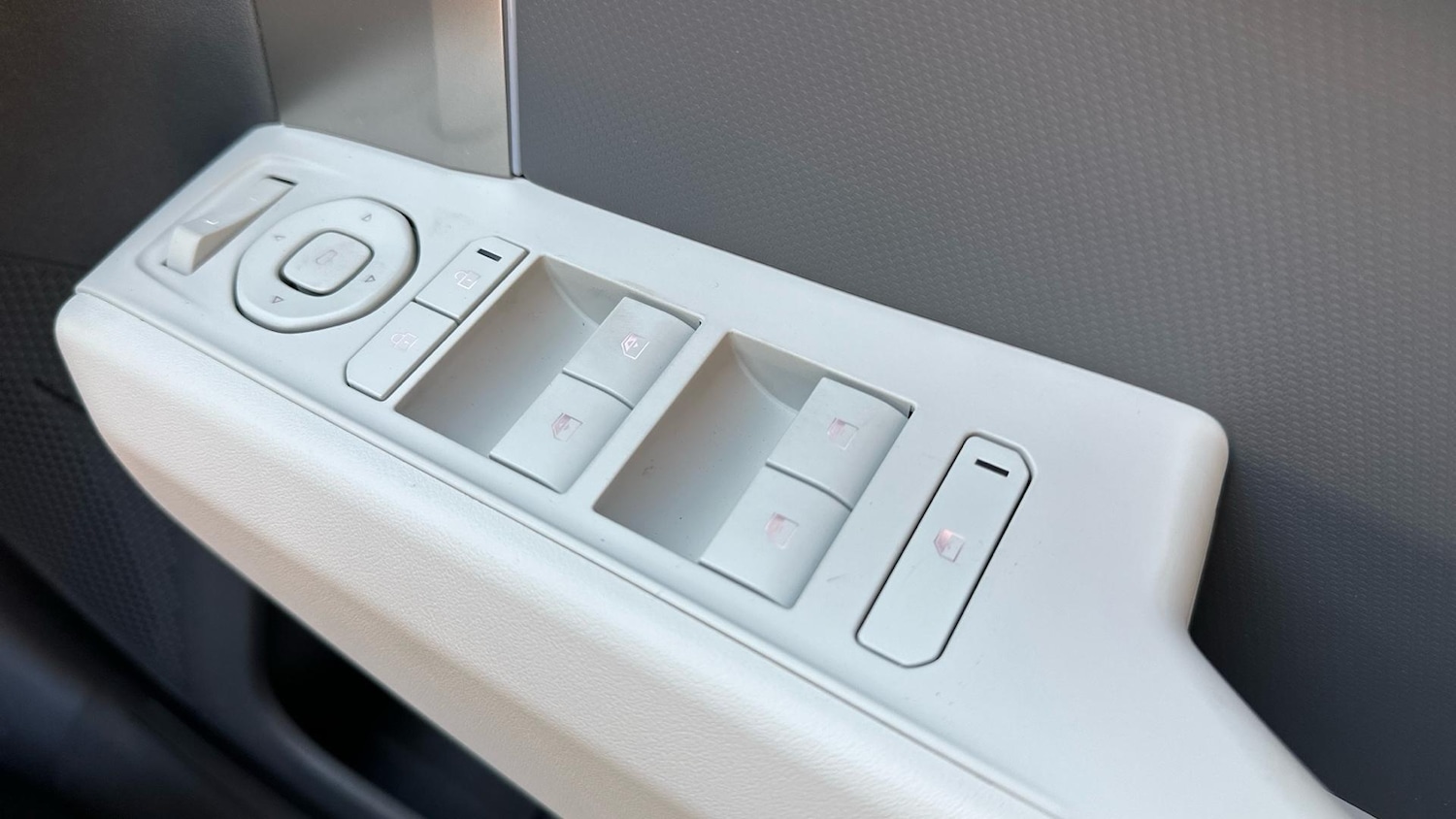 Used Kia EV3 2025 for sale - 76336764: Photo 23