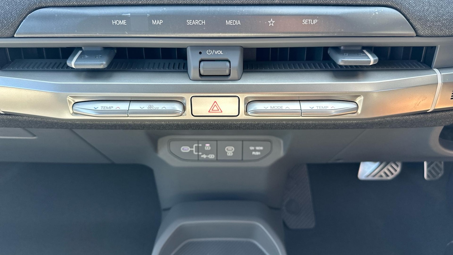 Used Kia EV3 2025 for sale - 76336764: Photo 26