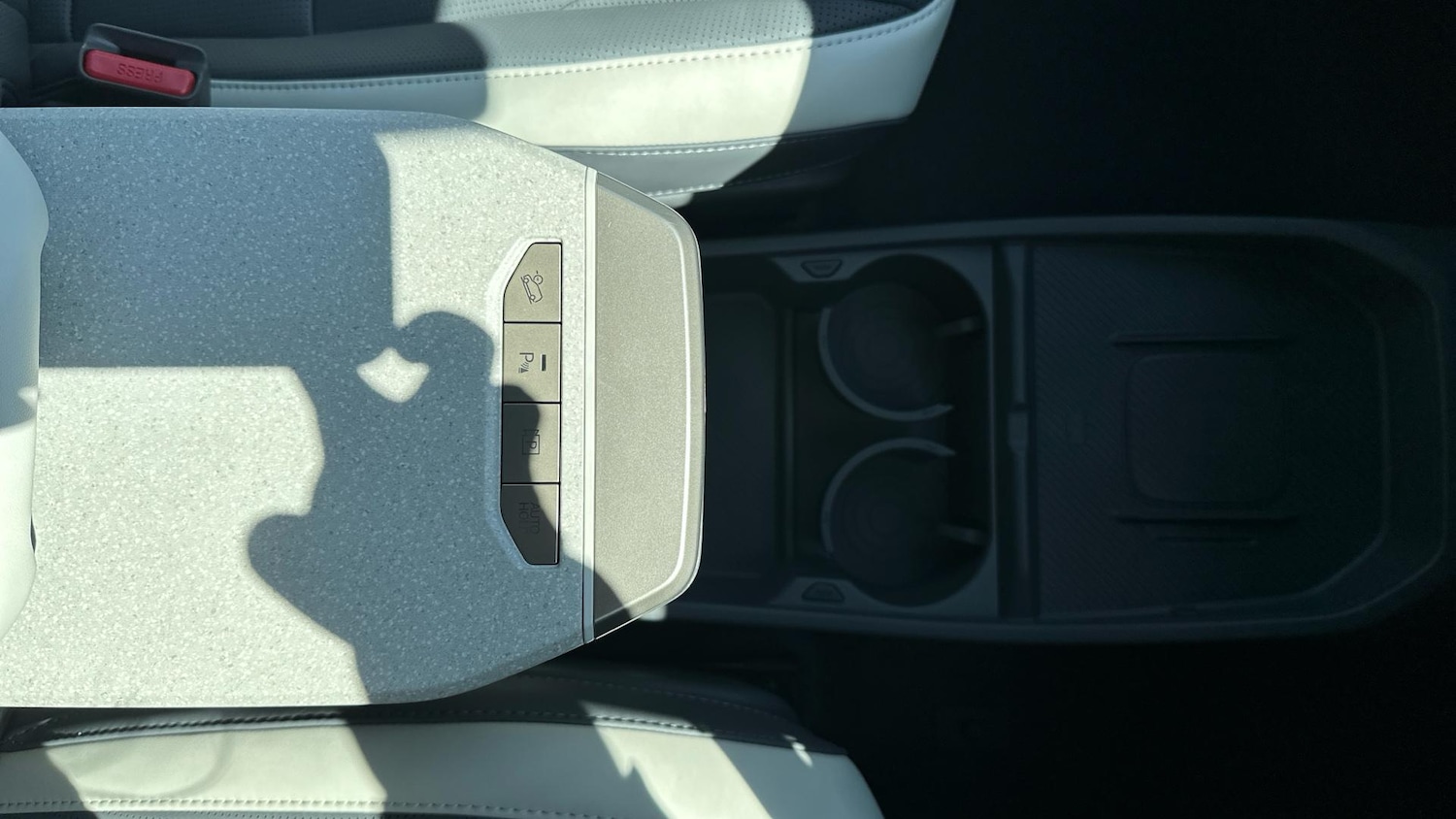 Used Kia EV3 2025 for sale - 76336764: Photo 27