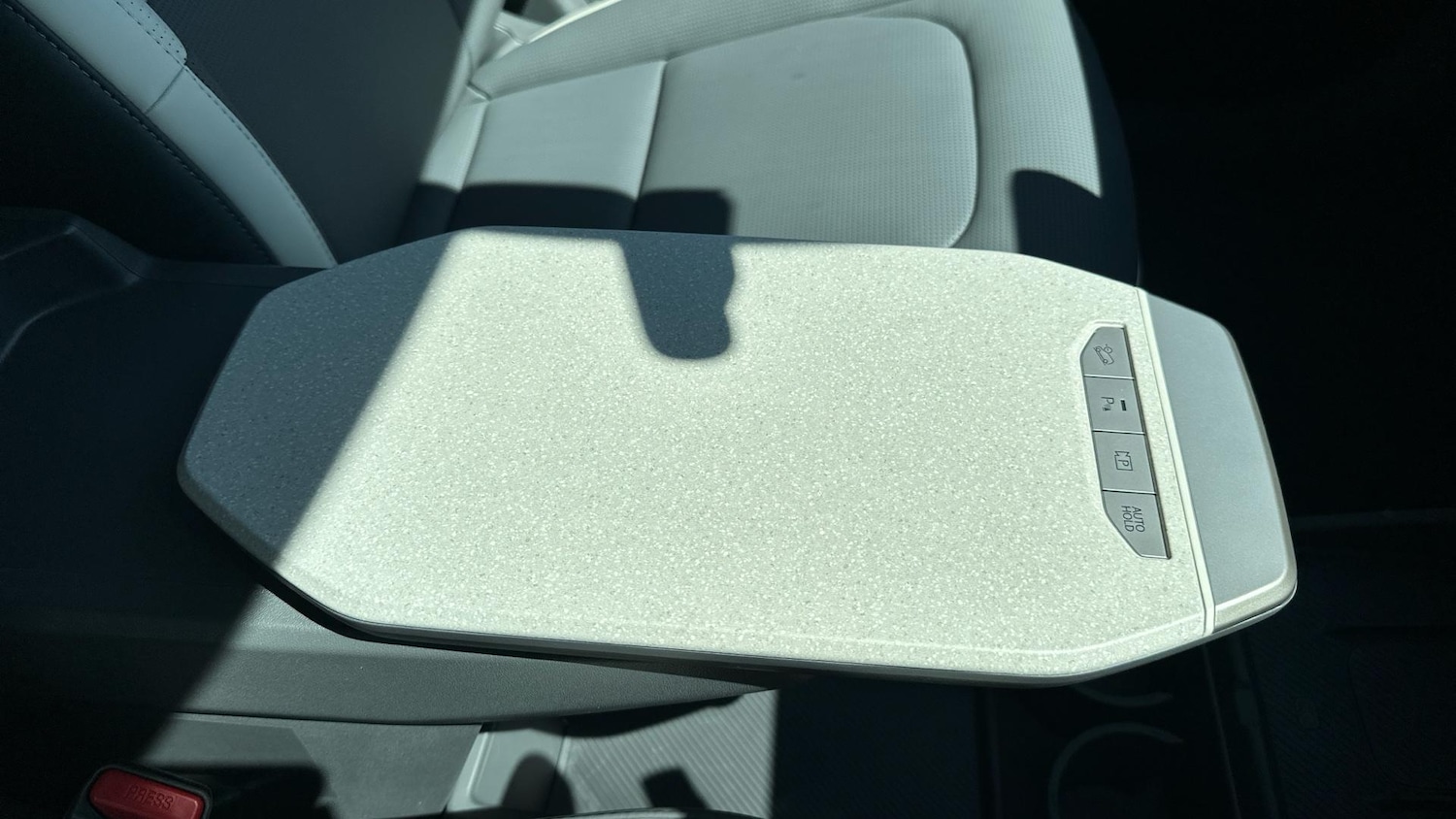 Used Kia EV3 2025 for sale - 76336764: Photo 29