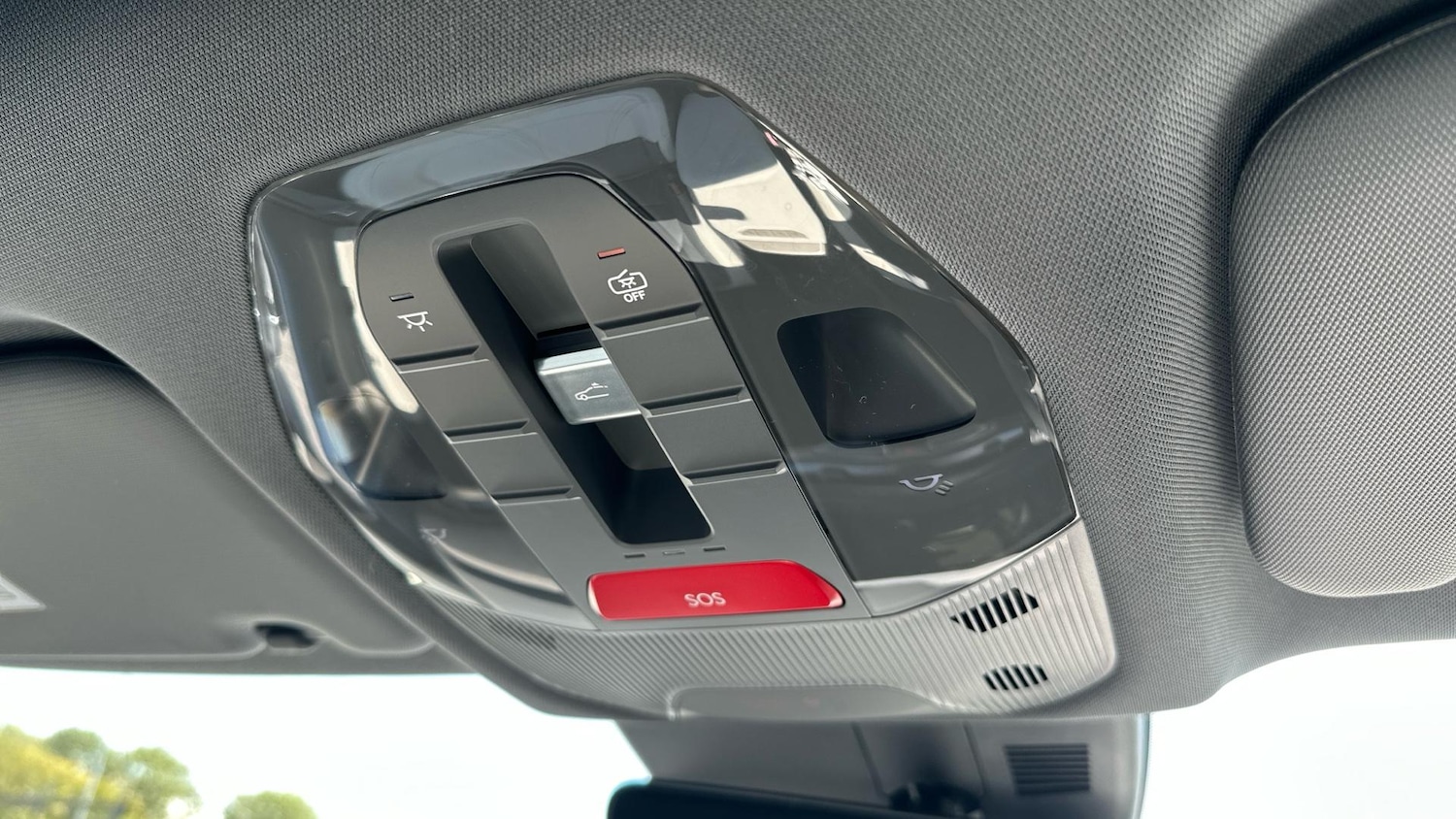 Used Kia EV3 2025 for sale - 76336764: Photo 30