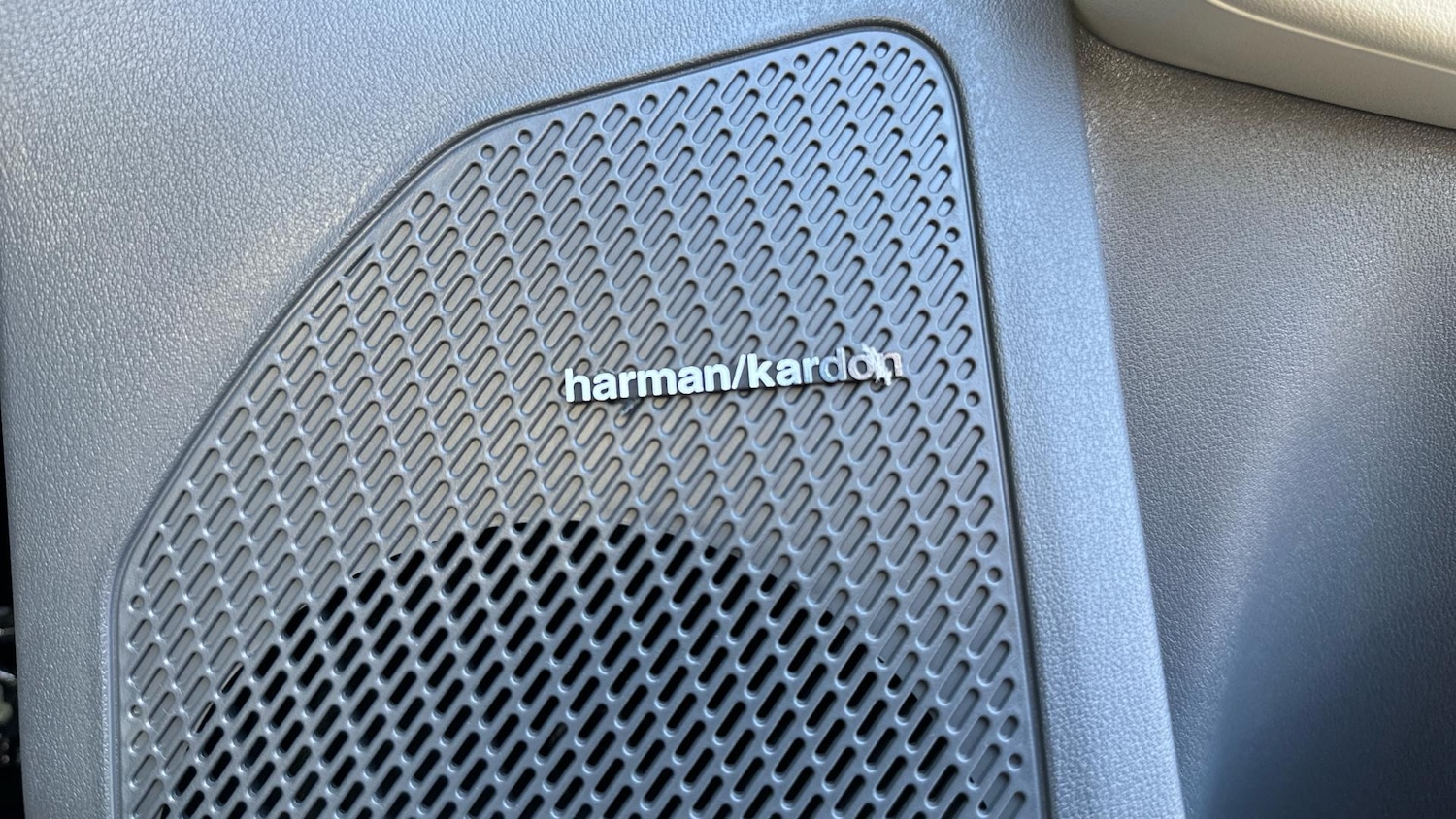 Used Kia EV3 2025 for sale - 76336764: Photo 33