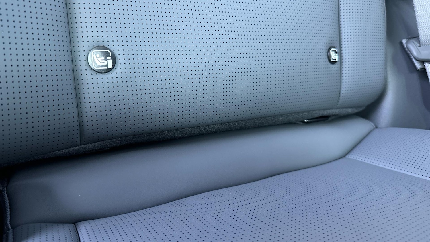 Used Kia EV3 2025 for sale - 76336764: Photo 34