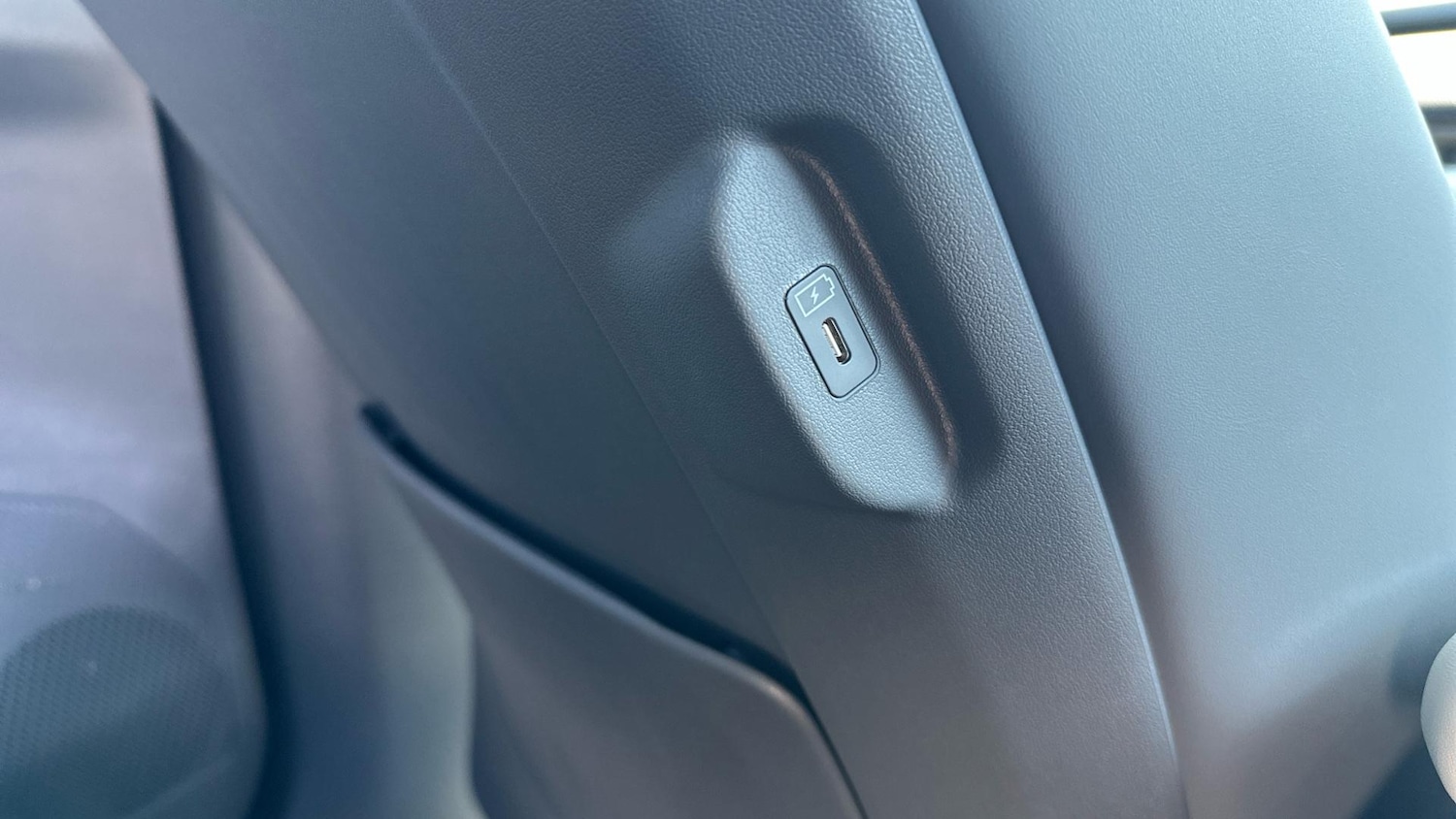 Used Kia EV3 2025 for sale - 76336764: Photo 36