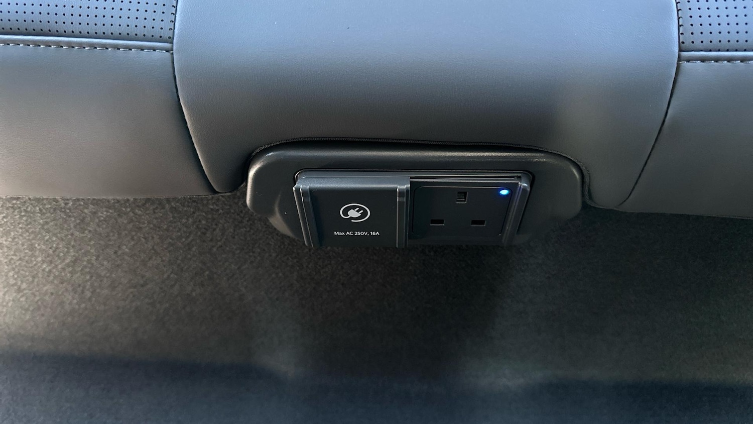 Used Kia EV3 2025 for sale - 76336764: Photo 39