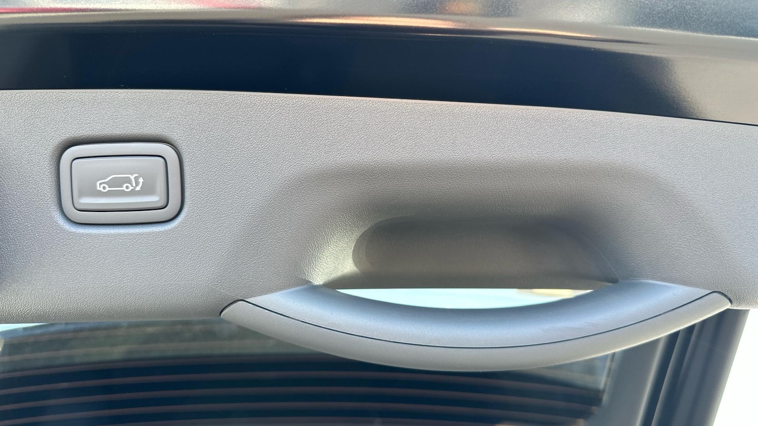 Used Kia EV3 2025 for sale - 76336764: Photo 40