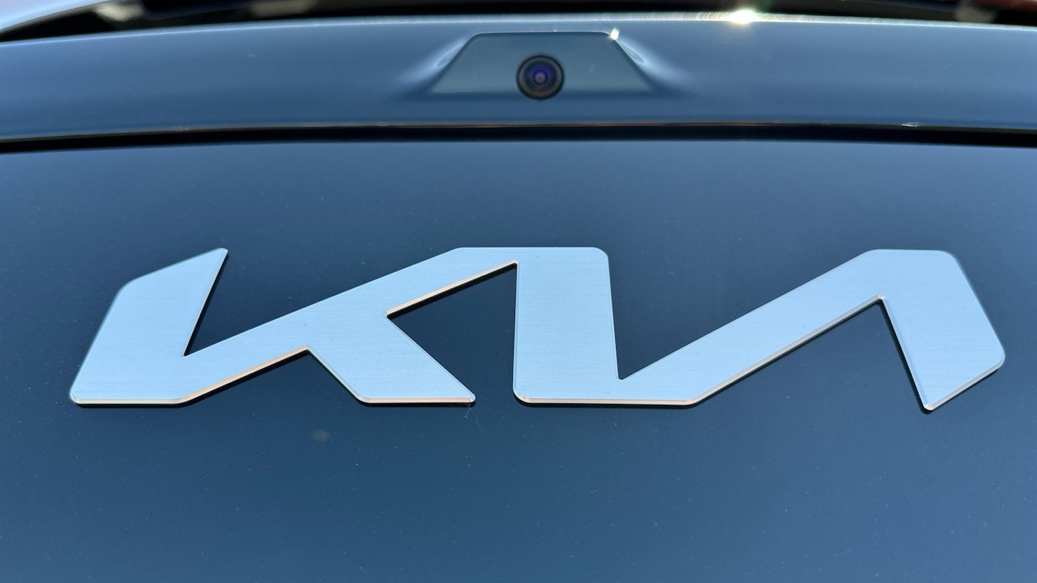 Used Kia EV3 2025 for sale - 76336764: Photo 43